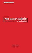 Un lanceur d´alerte en sante mentale